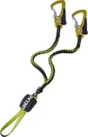 Set Edelrid Via Ferrata Cable Comfort