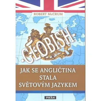 Globish - Robert McCrum