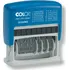 Razítko Razítko COLOP Mini-Dater S120