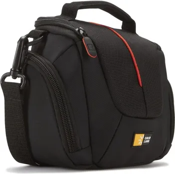 Case Logic DCB304K