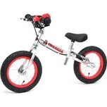 Chariot Odrážedlo Terezka