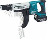 Makita BFR750RFE