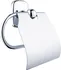 NIMCO SIMONA držák na toaletní papír s krytem SI7255B-26