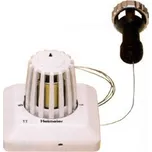 Heimeier 2805-00.500