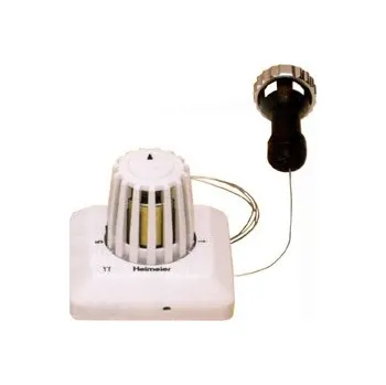 Hlavice pro radiátor Heimeier 2805-00.500