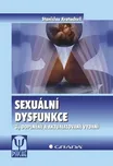 Sexuální dysfunkce - Stanislav…