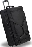 Member's 138 l TT-0032