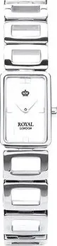 Hodinky Royal London 21166-02