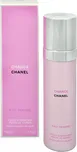 Chanel Chance W deodorant 100ml
