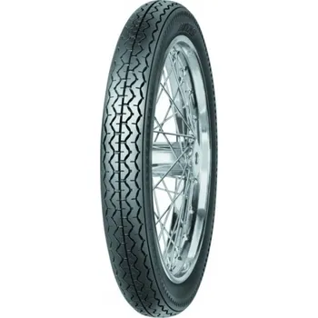 Mitas H-01 3 -19 49 P TT