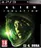 hra pro PlayStation 3 Alien: Isolation PS3