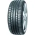 Letní osobní pneu Continental ContiSportContact 5P 245/40 R19 98 Y XL