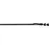 Stativ Manfrotto 076 B