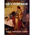 Jiří z Poděbrad: Král dvojího lidu - Josef Frais