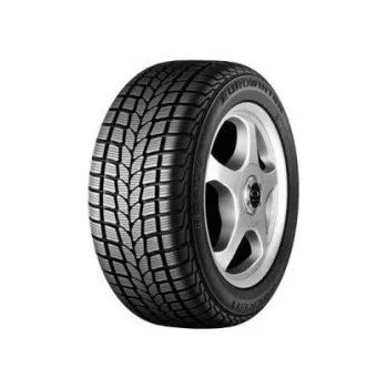 Falken EuroWinter HS-437 Van 205/55 R16 C 98/96 T