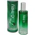 Dámský parfém C-Thru Emerald W EDT