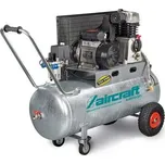 Airprofi Airprofi 503/100