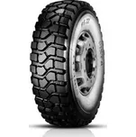 Pirelli PS22 365/80 R20 152 K MPT