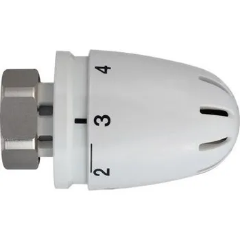 Hlavice pro radiátor Herz 9200 1920003
