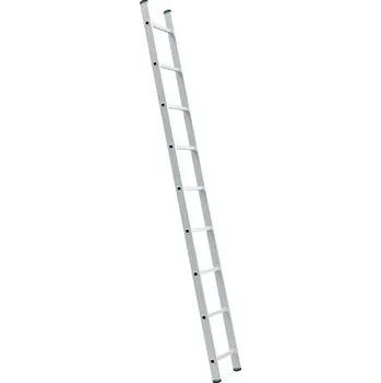 Alve Eurostyl typ 71xx, 1x 11 příček