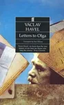 Letters to Olga: Havel Václav