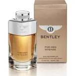 Bentley Bentley for Men Intense EDP