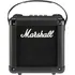 Aparatura pro kytaru Marshall MG2 CFX