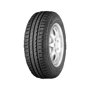 Letní osobní pneu Continental EcoContact 3 165/65 R14 79T