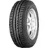 Letní osobní pneu Continental EcoContact 3 165/65 R14 79T