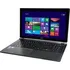 Notebook Acer Aspire V7-582PG (NX.MBVEC.001)