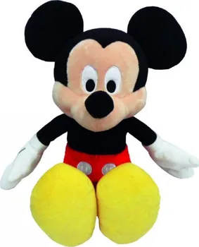 Plyšová hračka Dino Mickey 43 cm