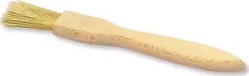 Mašlovačka Mašlovačka dřevo plochá 20cm