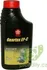 Převodový olej Geartex EP-C 80W-90 - 1 litr (TX P14)