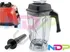 G21 náhradní nádobka pro mixer Perfect smoothie