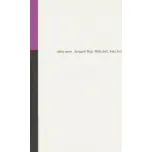 Bylo, byli, byla, byl...: Jevgenij Rejn