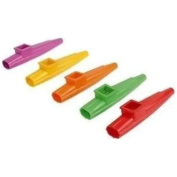 Kazoo Dunlop Kazoo