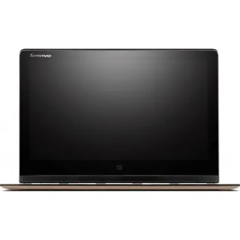 Notebook Lenovo IdeaPad Yoga 3 Pro (80HE00QWCK)