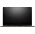 Notebook Lenovo IdeaPad Yoga 3 Pro (80HE00QWCK)
