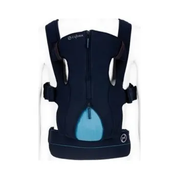 Cybex 2.Go