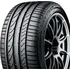 Letní osobní pneu Bridgestone Potenza RE050A 245/40 R20 95 W