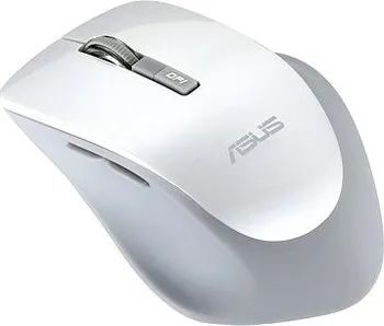 Myš ASUS WT425