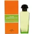 Unisex parfém Hermes Eau de Pamplemousse Rose U EDC