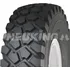 4x4 pneu Michelin XZL 4X4 7.50 R16 116N O/R