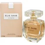 Elie Saab Le Parfum W EDP
