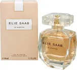 Elie Saab Le Parfum W EDP