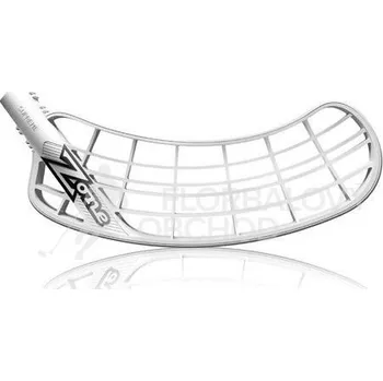 Florbalová čepel Čepel Zone Supreme