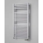 Isan Quadrat DQUA 1755 0500 01