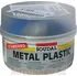 Karosářský tmel Metal plastic STANDARD 250g (AC S0009)