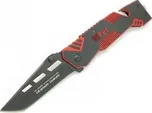 Zavírací nůž záchranářský RUI® Tactical…