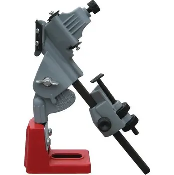 Holzmann DSMBSE1 stolní bruska Holzmann DSMBSE1